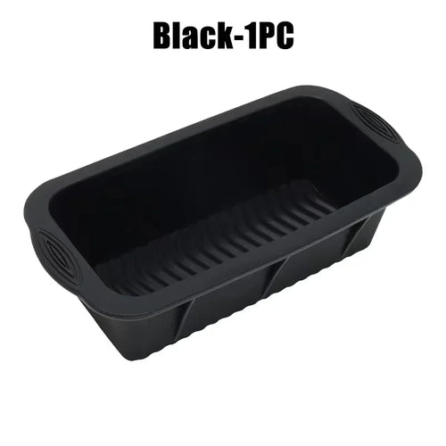 1/3/5PCS Ice Cube Mold Oversized Silicone Ice Crate Efficient Freezing